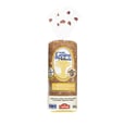 Pain multi-céréales 650g