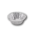 Assiette à tarte en aluminium 5