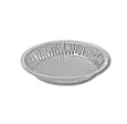 Assiette à tarte en aluminium 10