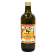 Huile de grignon d'olive 1 L