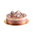 Gâteau Caramelia 6