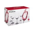 Verres à vin rouge 15.75 oz