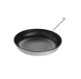 Poêle à frire aluminium antiadhésif 7