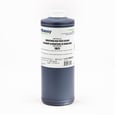 Colorant liquide rouge Noël 1 L