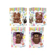 Funimals 200 g