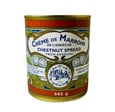 Crème de marrons 992 g