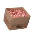 Biscuit chinois 400 un