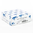 Papier steak feuille 5,25