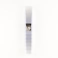 Verrine cube plastique 1,6''x3,25'' x10