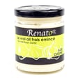 Ail frais émincé 500 ml