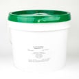 Ail haché dans l'huile 8 kg