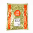 Pois verts cassés 10 kg
