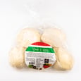 Boule de pâte à pizza x5