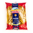 Pâtes penne zitoni #30 500 g
