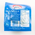 Mozzarella boule 340 g