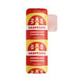 Jambon cuit 3,4 kg
