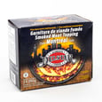 Garniture de viande fumée 400 g