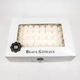 Gâteau crème et fraise 17