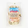 Fromage de chèvre à l'ail 113 g