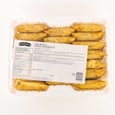 Pâté impérial aux légumes x20