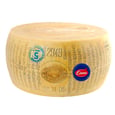 Parmesan 16 mois meule 35 kg