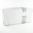 Sac papier commande auto 25''x12,25''x11,5'' x500