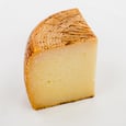 Pecorino crotonese 450 g