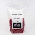 Arachides sucrées 1 kg