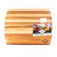 Planche 12''x16''x3/4''