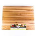 Planche utilitaire 18''x24''x1''