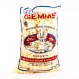 Pomme de terre pelée en cube 10 kg