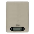 Balance portable 10 lb / 5000 g