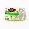 Tofu nature biologique 454 g