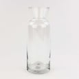 Carafe village 1 L