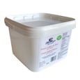 Fèves cuites au four avec mélasse 3,5 L