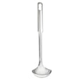 Ladle Service