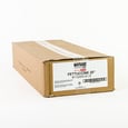 Pâtes fettuccine 20'' 20 lb