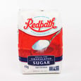 Sucre blanc 4 kg