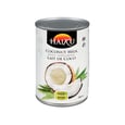 Lait de noix de coco 398 g