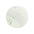 Crème glacée à la pistache 11,4 L