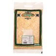 Oignons déshydratés 1 kg