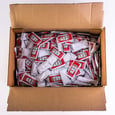 Ketchup en portion 8 ml