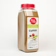 Cumin moulu 520 g