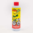 Combustible à fondue en gel 500 ml