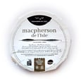 MacPherson de L'isle