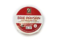 Fromage Brie Paysan en meule