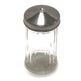 Sucrier verseur 12 oz