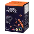  Thé espresso chaï biologique équitable x16