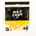 Tortillas blanches 17,8 cm / 7'' x8