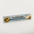 Nougat tendre aux amandes
